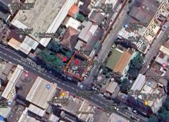 ขายที่ดินราคาถูก ทำเลค้าขาย แปลงมุม ผังสีส้ม ใกล้ถนนพระราม3-202511161346241763275584243.jpg