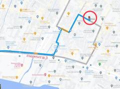 ขายที่ดินราคาถูก ทำเลค้าขาย แปลงมุม ผังสีส้ม ใกล้ถนนพระราม3-202511161346241763275584803.jpg