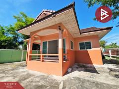 ขายบ้านเดี่ยวพร้อมที่ดิน เนื้อที่ 1 งาน 32.6 ตร.วา ศรีราชา ชลบุรี-202511161351301763275890210.jpg