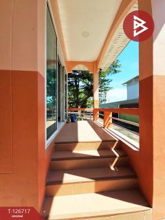 ขายบ้านเดี่ยวพร้อมที่ดิน เนื้อที่ 1 งาน 32.6 ตร.วา ศรีราชา ชลบุรี-202511161351311763275891182.jpg