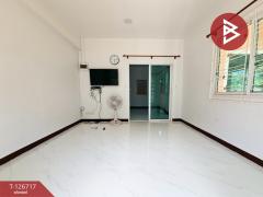 ขายบ้านเดี่ยวพร้อมที่ดิน เนื้อที่ 1 งาน 32.6 ตร.วา ศรีราชา ชลบุรี-202511161351311763275891714.jpg