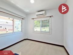 ขายบ้านเดี่ยวพร้อมที่ดิน เนื้อที่ 1 งาน 32.6 ตร.วา ศรีราชา ชลบุรี-202511161351321763275892251.jpg