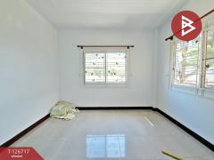 ขายบ้านเดี่ยวพร้อมที่ดิน เนื้อที่ 1 งาน 32.6 ตร.วา ศรีราชา ชลบุรี-202511161351321763275892920.jpg