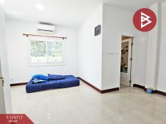 ขายบ้านเดี่ยวพร้อมที่ดิน เนื้อที่ 1 งาน 32.6 ตร.วา ศรีราชา ชลบุรี-202511161351331763275893458.jpg