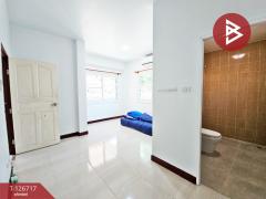 ขายบ้านเดี่ยวพร้อมที่ดิน เนื้อที่ 1 งาน 32.6 ตร.วา ศรีราชา ชลบุรี-202511161351331763275893993.jpg