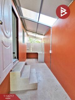 ขายบ้านเดี่ยวพร้อมที่ดิน เนื้อที่ 1 งาน 32.6 ตร.วา ศรีราชา ชลบุรี-202511161351341763275894530.jpg