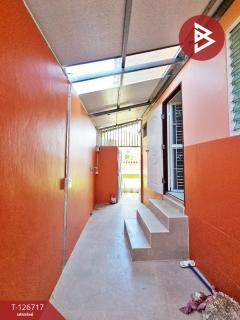 ขายบ้านเดี่ยวพร้อมที่ดิน เนื้อที่ 1 งาน 32.6 ตร.วา ศรีราชา ชลบุรี-202511161351351763275895060.jpg