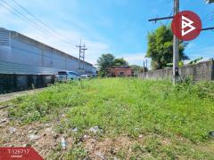 ขายบ้านเดี่ยวพร้อมที่ดิน เนื้อที่ 1 งาน 32.6 ตร.วา ศรีราชา ชลบุรี-202511161351361763275896140.jpg