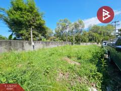 ขายบ้านเดี่ยวพร้อมที่ดิน เนื้อที่ 1 งาน 32.6 ตร.วา ศรีราชา ชลบุรี-202511161351361763275896687.jpg