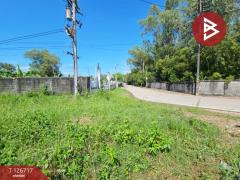 ขายบ้านเดี่ยวพร้อมที่ดิน เนื้อที่ 1 งาน 32.6 ตร.วา ศรีราชา ชลบุรี-202511161351371763275897231.jpg