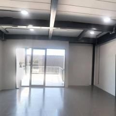 ให้เช่า โกดัง พร้อมออฟฟิศ ทาวน์อินทาวน์ ซอย11 ใกล้เลียบด่วนเอกมัยรามอินทรา -202511161357281763276248211.jpg