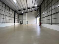 ให้เช่า โกดัง พร้อมออฟฟิศ ทาวน์อินทาวน์ ซอย11 ใกล้เลียบด่วนเอกมัยรามอินทรา -202511161357301763276250001.jpg