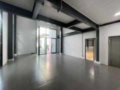 ให้เช่า โกดัง พร้อมออฟฟิศ ทาวน์อินทาวน์ ซอย11 ใกล้เลียบด่วนเอกมัยรามอินทรา -202511161357301763276250486.jpg