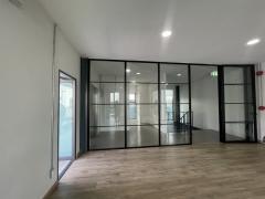 ให้เช่า โกดัง พร้อมออฟฟิศ ทาวน์อินทาวน์ ซอย11 ใกล้เลียบด่วนเอกมัยรามอินทรา -202511161357321763276252603.jpg