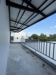 ให้เช่า โกดัง พร้อมออฟฟิศ ทาวน์อินทาวน์ ซอย11 ใกล้เลียบด่วนเอกมัยรามอินทรา -202511161357331763276253093.jpg