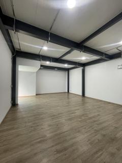 ให้เช่า โกดัง พร้อมออฟฟิศ ทาวน์อินทาวน์ ซอย11 ใกล้เลียบด่วนเอกมัยรามอินทรา -202511161401041763276464166.jpg