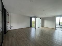 ให้เช่า โกดัง พร้อมออฟฟิศ ทาวน์อินทาวน์ ซอย11 ใกล้เลียบด่วนเอกมัยรามอินทรา -202511161401061763276466134.jpg