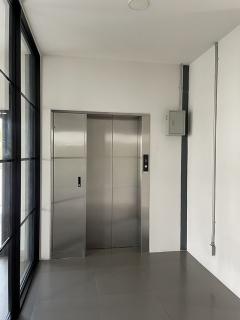 ให้เช่า โกดัง พร้อมออฟฟิศ ทาวน์อินทาวน์ ซอย11 ใกล้เลียบด่วนเอกมัยรามอินทรา -202511161401061763276466622.jpg