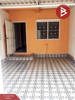 ขายทาวน์เฮ้าส์ หมู่บ้านสิรารมย์ 3 บางปะกง (Sirarom 3 Bangpakong) ฉะเชิงเทรา-202511161413251763277205492.jpg