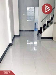ขายทาวน์เฮ้าส์ หมู่บ้านสิรารมย์ 3 บางปะกง (Sirarom 3 Bangpakong) ฉะเชิงเทรา-202511161413261763277206033.jpg