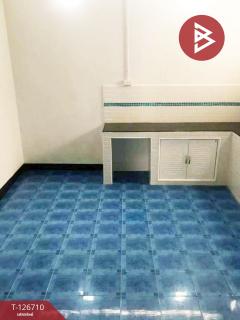 ขายทาวน์เฮ้าส์ หมู่บ้านสิรารมย์ 3 บางปะกง (Sirarom 3 Bangpakong) ฉะเชิงเทรา-202511161413261763277206557.jpg