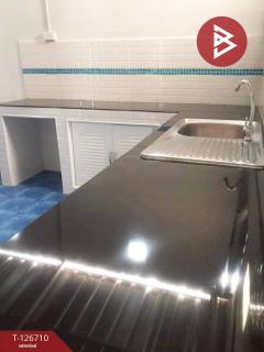 ขายทาวน์เฮ้าส์ หมู่บ้านสิรารมย์ 3 บางปะกง (Sirarom 3 Bangpakong) ฉะเชิงเทรา-202511161413271763277207079.jpg