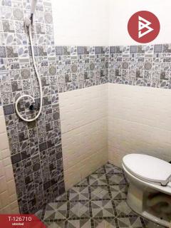 ขายทาวน์เฮ้าส์ หมู่บ้านสิรารมย์ 3 บางปะกง (Sirarom 3 Bangpakong) ฉะเชิงเทรา-202511161413271763277207598.jpg