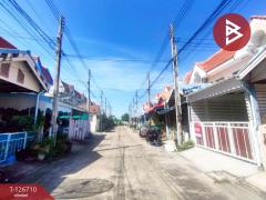ขายทาวน์เฮ้าส์ หมู่บ้านสิรารมย์ 3 บางปะกง (Sirarom 3 Bangpakong) ฉะเชิงเทรา-202511161413281763277208124.jpg