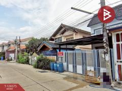 ขายทาวน์เฮ้าส์ หมู่บ้านภูมิใจนิเวศน์ 1 โครงการ 16 สมุทรปราการ-202511161426051763277965748.jpg