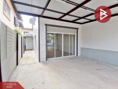 ขายทาวน์เฮ้าส์ หมู่บ้านภูมิใจนิเวศน์ 1 โครงการ 16 สมุทรปราการ-202511161426061763277966569.jpg