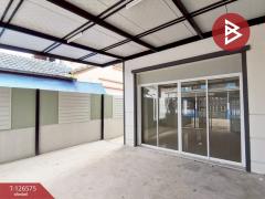 ขายทาวน์เฮ้าส์ หมู่บ้านภูมิใจนิเวศน์ 1 โครงการ 16 สมุทรปราการ-202511161426071763277967102.jpg