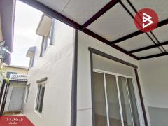 ขายทาวน์เฮ้าส์ หมู่บ้านภูมิใจนิเวศน์ 1 โครงการ 16 สมุทรปราการ-202511161426071763277967635.jpg