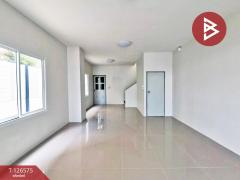 ขายทาวน์เฮ้าส์ หมู่บ้านภูมิใจนิเวศน์ 1 โครงการ 16 สมุทรปราการ-202511161426081763277968168.jpg