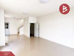 ขายทาวน์เฮ้าส์ หมู่บ้านภูมิใจนิเวศน์ 1 โครงการ 16 สมุทรปราการ-202511161426081763277968705.jpg