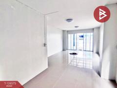 ขายทาวน์เฮ้าส์ หมู่บ้านภูมิใจนิเวศน์ 1 โครงการ 16 สมุทรปราการ-202511161426091763277969236.jpg