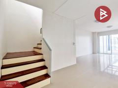 ขายทาวน์เฮ้าส์ หมู่บ้านภูมิใจนิเวศน์ 1 โครงการ 16 สมุทรปราการ-202511161426091763277969768.jpg