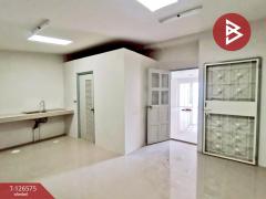 ขายทาวน์เฮ้าส์ หมู่บ้านภูมิใจนิเวศน์ 1 โครงการ 16 สมุทรปราการ-202511161426101763277970299.jpg