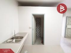 ขายทาวน์เฮ้าส์ หมู่บ้านภูมิใจนิเวศน์ 1 โครงการ 16 สมุทรปราการ-202511161426101763277970839.jpg