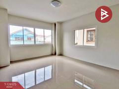 ขายทาวน์เฮ้าส์ หมู่บ้านภูมิใจนิเวศน์ 1 โครงการ 16 สมุทรปราการ-202511161426111763277971369.jpg