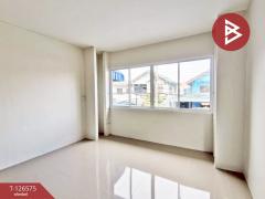 ขายทาวน์เฮ้าส์ หมู่บ้านภูมิใจนิเวศน์ 1 โครงการ 16 สมุทรปราการ-202511161426111763277971900.jpg