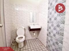 ขายทาวน์เฮ้าส์ หมู่บ้านภูมิใจนิเวศน์ 1 โครงการ 16 สมุทรปราการ-202511161426121763277972754.jpg