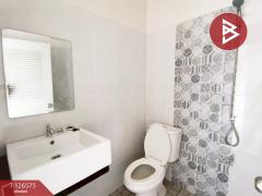 ขายทาวน์เฮ้าส์ หมู่บ้านภูมิใจนิเวศน์ 1 โครงการ 16 สมุทรปราการ-202511161426131763277973296.jpg