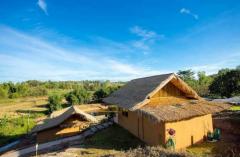 ถูกกว่าราคาตลาด 60%  ที่ดินเขาค้อ 27 ไร่  มีใบอนุญาตโรงแรม Land for sale Khao Kho-202511161450321763279432379.jpg