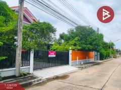 ขายบ้านเดี่ยว หมู่บ้านสารินซิตี้ เฉลียงจันทร์ (Sarin City Chaliengchan) สมุทรสาคร-202511161450381763279438009.jpg