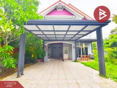 ขายบ้านเดี่ยว หมู่บ้านสารินซิตี้ เฉลียงจันทร์ (Sarin City Chaliengchan) สมุทรสาคร-202511161450381763279438552.jpg