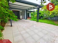 ขายบ้านเดี่ยว หมู่บ้านสารินซิตี้ เฉลียงจันทร์ (Sarin City Chaliengchan) สมุทรสาคร-202511161450391763279439083.jpg