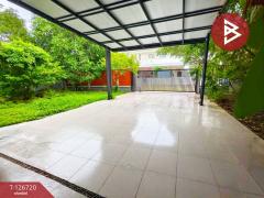 ขายบ้านเดี่ยว หมู่บ้านสารินซิตี้ เฉลียงจันทร์ (Sarin City Chaliengchan) สมุทรสาคร-202511161450391763279439614.jpg