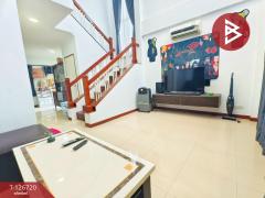 ขายบ้านเดี่ยว หมู่บ้านสารินซิตี้ เฉลียงจันทร์ (Sarin City Chaliengchan) สมุทรสาคร-202511161450401763279440146.jpg