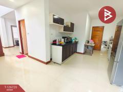 ขายบ้านเดี่ยว หมู่บ้านสารินซิตี้ เฉลียงจันทร์ (Sarin City Chaliengchan) สมุทรสาคร-202511161450401763279440670.jpg