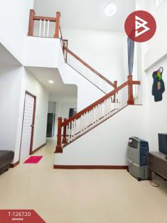 ขายบ้านเดี่ยว หมู่บ้านสารินซิตี้ เฉลียงจันทร์ (Sarin City Chaliengchan) สมุทรสาคร-202511161450411763279441194.jpg